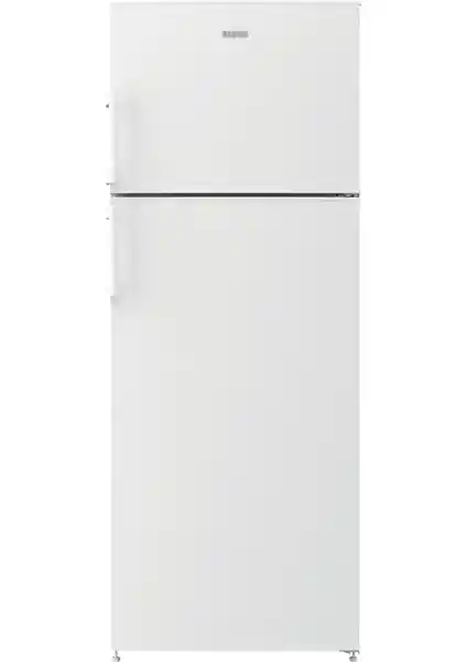 Altus AL 366 B 503 Litre Geniş Hacimli Buzdolabı Modern Mutfaklar İçin Uygun