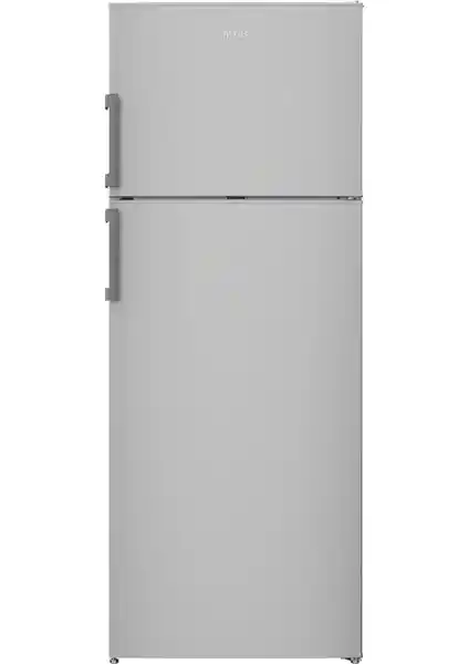 Altus AL 366 Bs 503 Litre Kapasiteli Modern İki Kapılı Buzdolabı Özellikleri ve Kullanıcı Yorumları