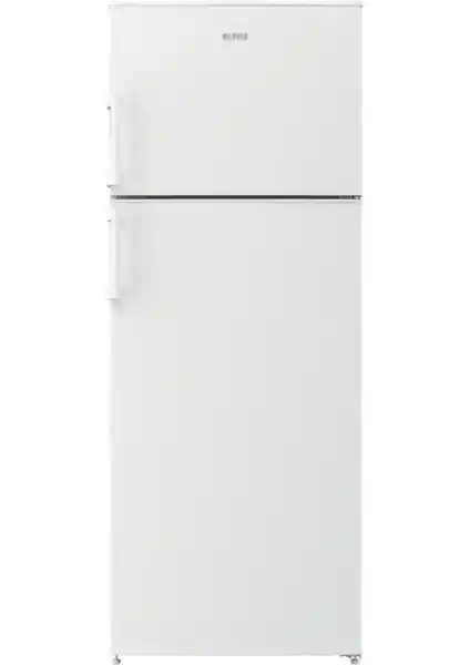 Altus AL-370 Buzdolabı: Enerji Tasarruflu ve Kompakt Tasarımıyla Günlük Kullanım İçin Uygun