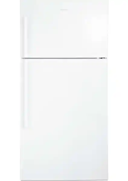 Altus AL-376 EY 557 Lt No-Frost Buzdolabı: Modern Tasarım ve Yüksek Performanslı Soğutma Çözümü