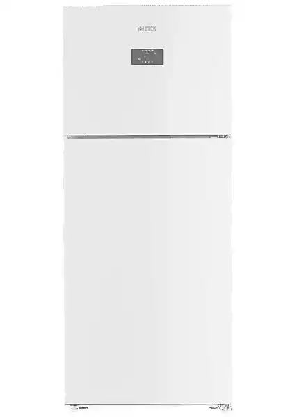 Altus AL 380 XE E Enerji Sınıfı 557 L Üstten Donduruculu No-Frost Buzdolabı Özellikleri ve Avantajları