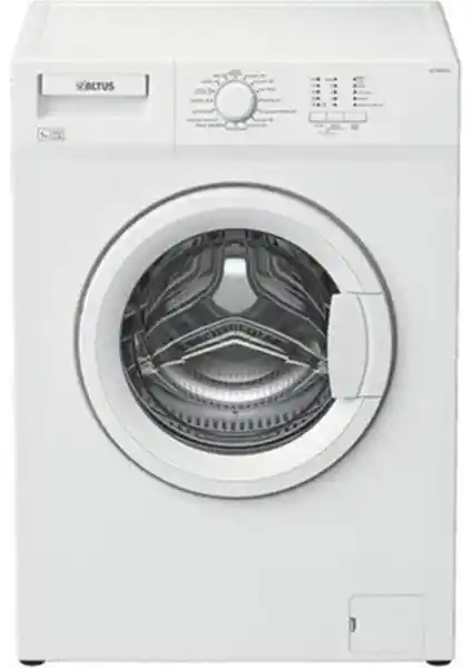 Altus AL 5803 ML 5 Kg Kapasiteli Çamaşır Makinesi Detaylı İnceleme ve Kullanıcı Yorumları