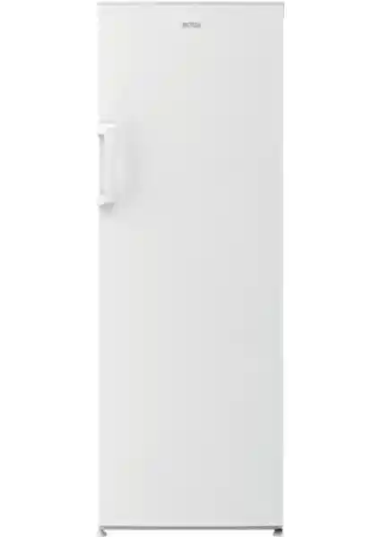 Altus AL 708 Derin Dondurucu Geniş Hacimli ve Sessiz Soğutma Çözümü