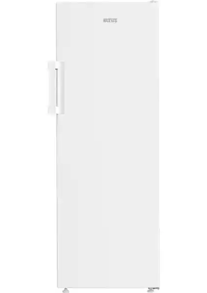 Altus Al 709 Nfe Enerji Sınıfı 260 Lt No-Frost Derin Dondurucu İncelemesi