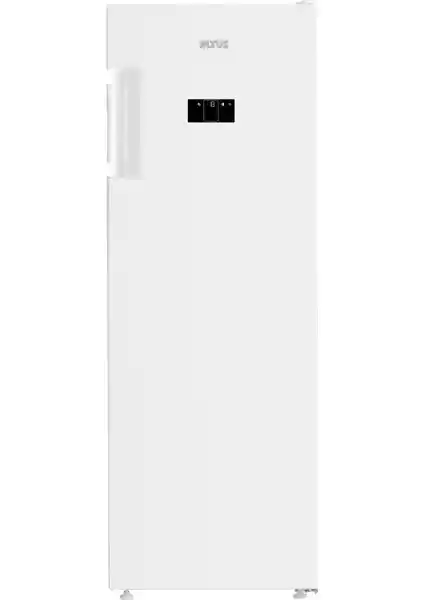 Altus AL 709 XNF-JE E Enerji Verimli 260 Litre Çekmeceli Derin Dondurucu İncelemesi