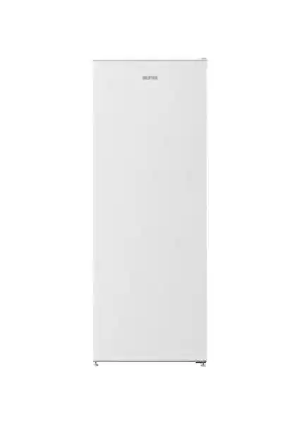 Altus AL511 4+1 Çekmeceli Dondurucu: Geniş Hacim ve Enerji Verimliliği Sağlayan Model