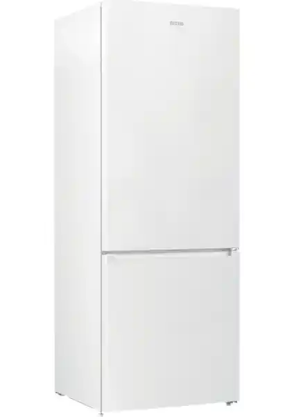 Altus Alk 472 E Kombi No Frost Buzdolabı: Modern Tasarım ve Yüksek Enerji Verimliliği