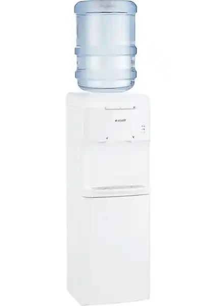 Arçelik 1039 Sp Su Sebili: Yüksek Soğutma Performansı ve Kullanıcı Memnuniyeti