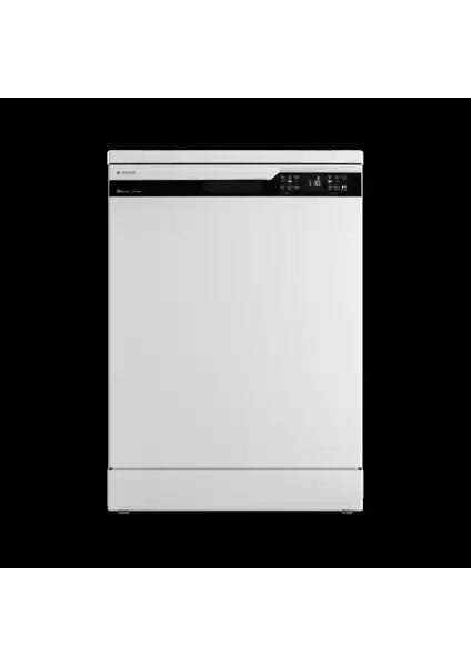 Arçelik 6455 WF 5 Programlı Bulaşık Makinesi: Yüksek Performans ve Enerji Verimliliği