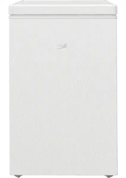 Beko 3104 E Sanık Tipi Dondurucu İncelemesi ve Özellikleri