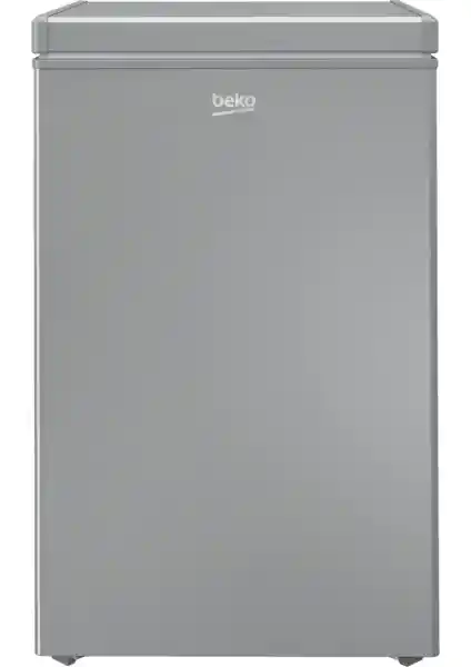Beko 3104 Ge Sandık Tipi Derin Dondurucu Özellikleri ve Kullanım Avantajları
