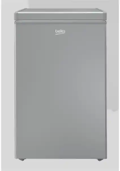 Beko 3106 G Sanık Tipi Derin Dondurucu Performans ve Tasarım Özellikleri