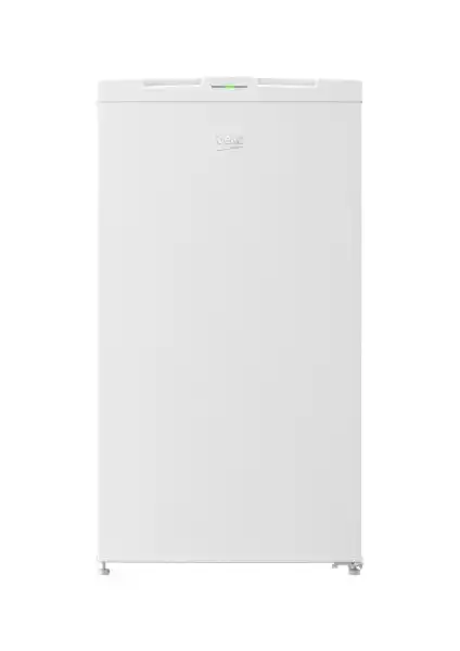 Beko 7042 MB Çekmeceli Derin Dondurucu Özellikleri ve Kullanım Avantajları