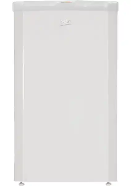 Beko 7043 MB 4 Bölmeli Çekmeceli Derin Dondurucu İnceleme ve Kullanıcı Yorumları
