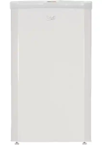 Beko 7043 MB Çekmeceli Derin Dondurucu Özellikleri ve Kullanım Avantajları