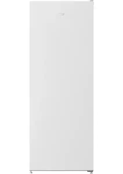 Beko 7052 NFB 177 L Çekmeceli Derin Dondurucu Özellikleri ve Kullanım Kılavuzu