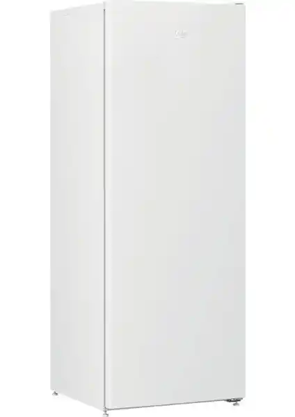 Beko 7052 Nfb E Enerji Sınıfı 177 Lt No Frost Çekmeceli Derin Dondurucu Özellikleri