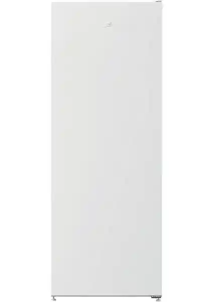 Beko 7063 MB Çekmeceli Derin Dondurucu İncelemesi ve Özellikleri