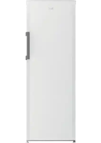 Beko 7072 MB 7 Çekmeceli Derin Dondurucu Özellikleri ve Kullanım Avantajları