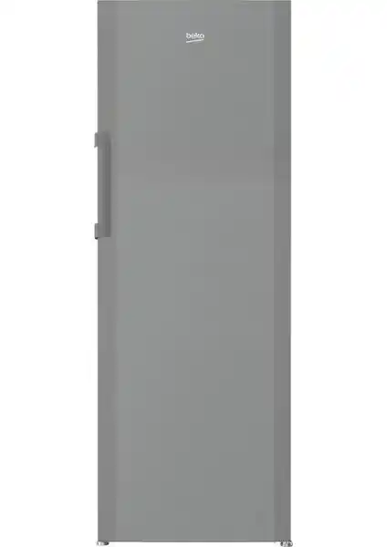 Beko 7072 Mı Çekmeceli Derin Dondurucu: Geniş Saklama Alanı ve Modern Tasarım