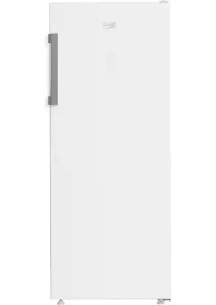 Beko 7362 Nfb Çekmeceli Derin Dondurucu Özellikleri ve Avantajları