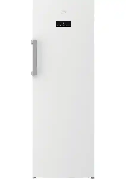 Beko 7371 JEB 7 Çekmeceli Derin Dondurucu İnceleme ve Özellikleri