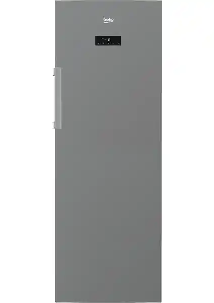 Beko 7371 Jeı 7 Çekmeceli Inox Derin Dondurucu Özellikleri ve Avantajları