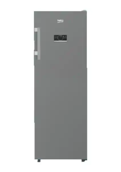 Beko 7375 JEI 260 LT 5 Çekmeceli Dikey Derin Dondurucu Özellikleri ve Avantajları
