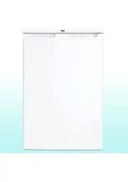 Beko 754140 MB 140 LT Ofis ve Küçük Alanlar İçin Kompakt Mini Buzdolabı