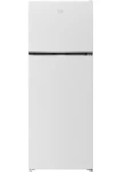 Beko 970477 MB No Frost Çift Kapılı Buzdolabı Geniş Hacim ve Enerji Tasarrufu Sağlar