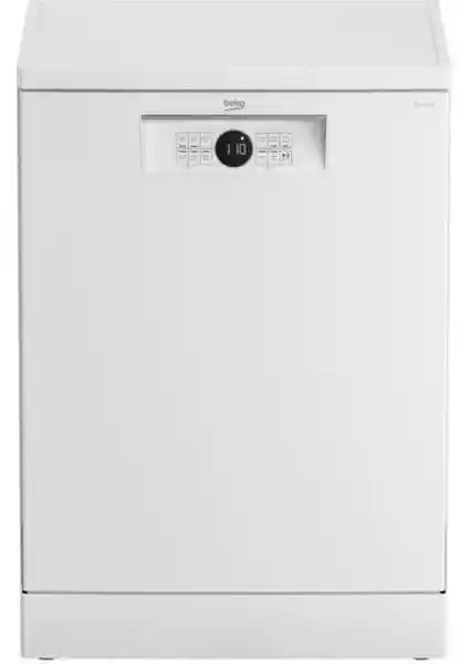 Beko BM 4144 OK D Bulaşık Makinesi Detaylı İnceleme ve Kullanıcı Yorumları