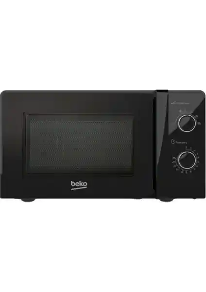 Beko BMD 200 S 20 Litre Mikrodalga Fırın Özellikleri ve Kullanıcı Yorumları