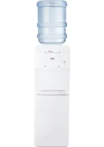 Beko Bss 2203 Su Sebili: Sağlıklı ve Pratik Su Çözümü Modern Yaşam İçin