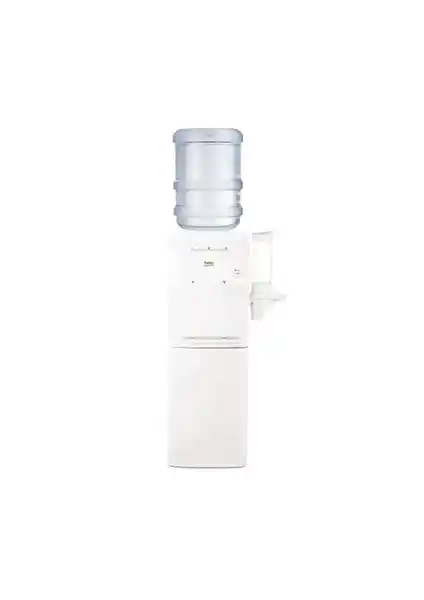2025'te Beko BSS 2204 Su Sebili ile Hayatınız Kolaylaşacak