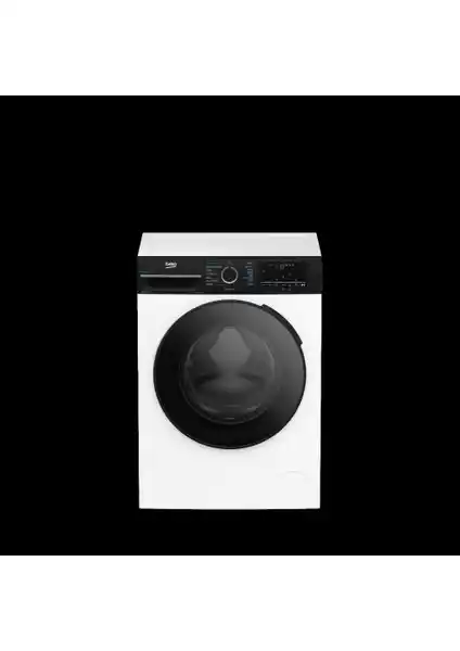 Beko Cmx 11140 11 kg Çamaşır Makinesi: Geniş Kapasite ve Gelişmiş Teknolojilerle Yüksek Performans