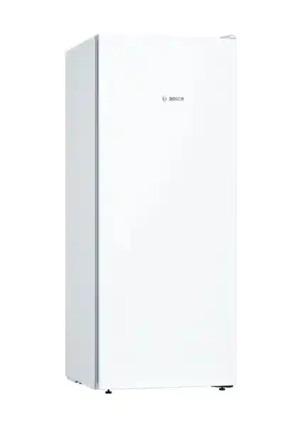 Bosch GSV24VWE0N Enerji Sınıfı 183 Lt 6 Çekmeceli Dikey Derin Dondurucu Özellikleri ve Kullanımı