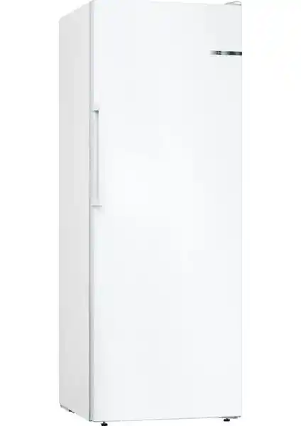 Bosch GSV29VWE0N 206 Lt 6 Çekmeceli Derin Dondurucu Performans ve Tasarım Özellikleri