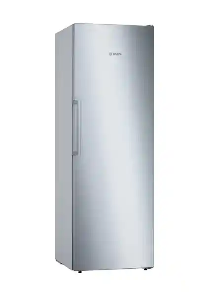 Bosch GSV33VIE0N 231 Litre 7 Çekmeceli Derin Dondurucu Modern Mutfaklar İçin
