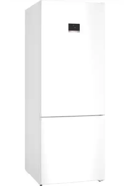 Bosch KGN55CWE0N Alttan Donduruculu Beyaz Buzdolabı Özellikleri ve Kullanıcı Yorumları