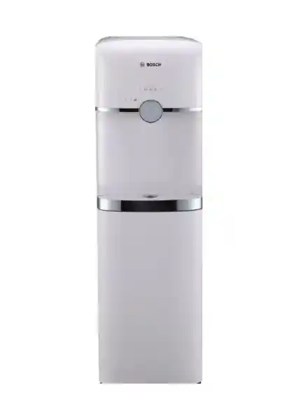Bosch RDW1575 Gizli Damacanalı Su Sebili: Estetik ve Fonksiyonellik ile Modern Tasarım