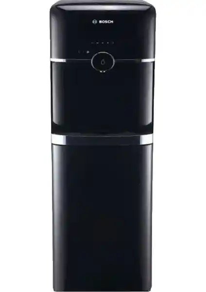 Bosch RDW1576 Gizli Damacanalı Su Sebili: Modern ve Kullanışlı Tasarım Özellikleri