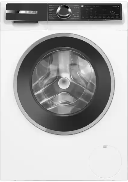 Bosch WGK264Z0TR 11 Kg Kapasiteli ve 1400 Devirli Çamaşır Makinesi Özellikleri ve Kullanıcı Yorumları