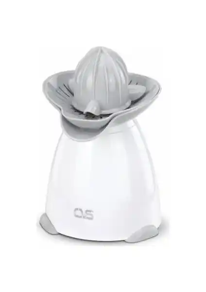 CVS DN-2222 Narenciye Sıkacağı: Yüksek Performanslı ve Kullanışlı Elektronik Mutfak Aleti