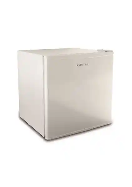 Dijitsu DB50 50 Litre Mini Buzdolabı: Kompakt ve Enerji Tasarruflu Çözüm