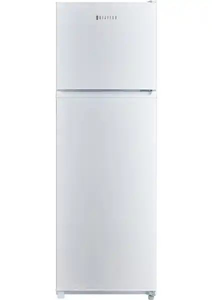 Dijitsu DBD300 TMF Statik Buzdolabı İncelemesi Geniş Depolama ve Enerji Verimliliği Özellikleri