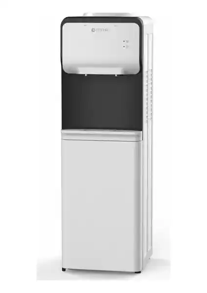 Dijitsu DJTV 150 Su Sebili: Sıcak ve Soğuk Su Sunan Pratik ve Ekonomik Çözüm