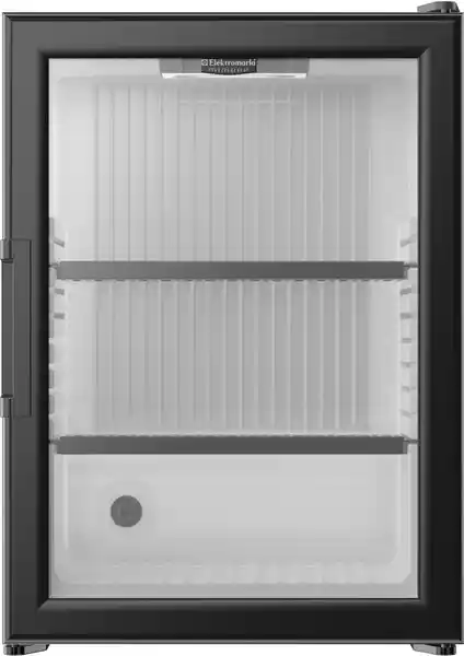Elektromarla DRC 45 S Absorbe Sistemli Minibar Otel ve Sağlık Kuruluşları İçin