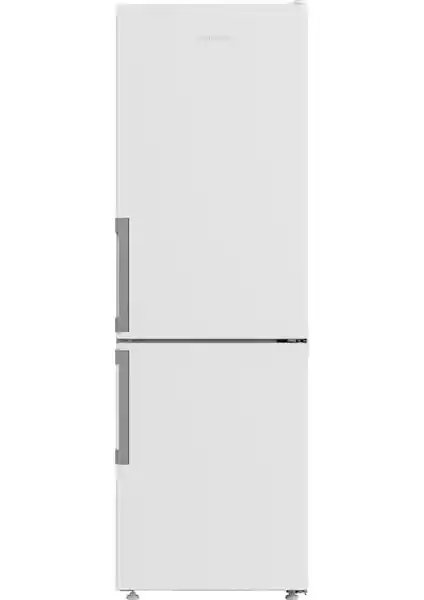 Grundig GPKNE 316 Buzdolabı: Modern Tasarım ve Yüksek Performanslı Soğutma Çözümü