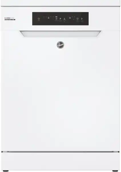 Hoover HF 3E53E0W-17 bulaşık makinesi özellikleri ve kullanıcı yorumları