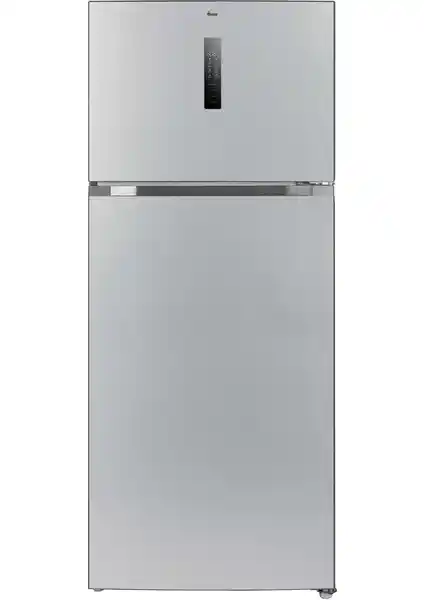 Hoover HODG5T718EX1 E Enerji Sınıfı 580 Litre No Frost Buzdolabı Özellikleri ve Kullanıcı Yorumları